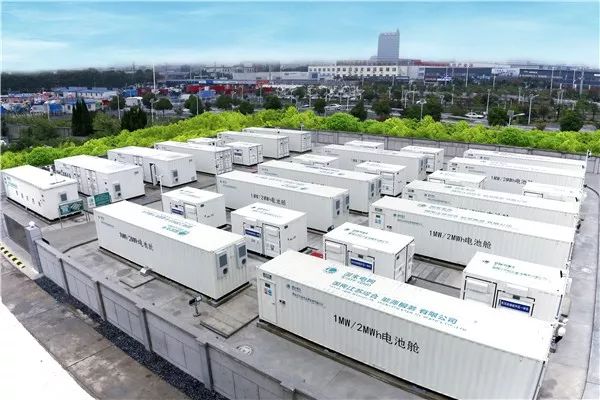 ΰ�¹���(victor1946)�ٷ���վ-Officials Website