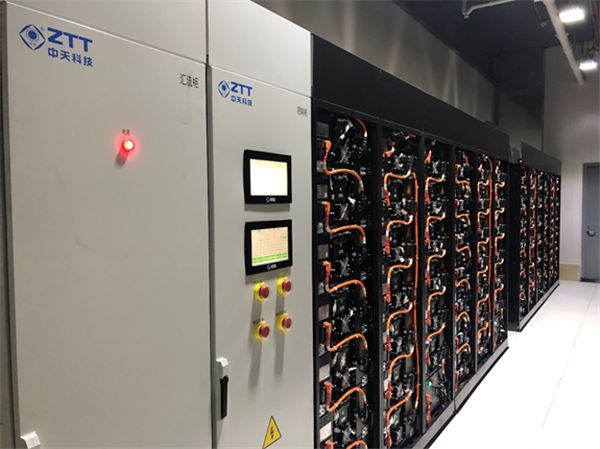 ΰ�¹���(victor1946)�ٷ���վ-Officials Website