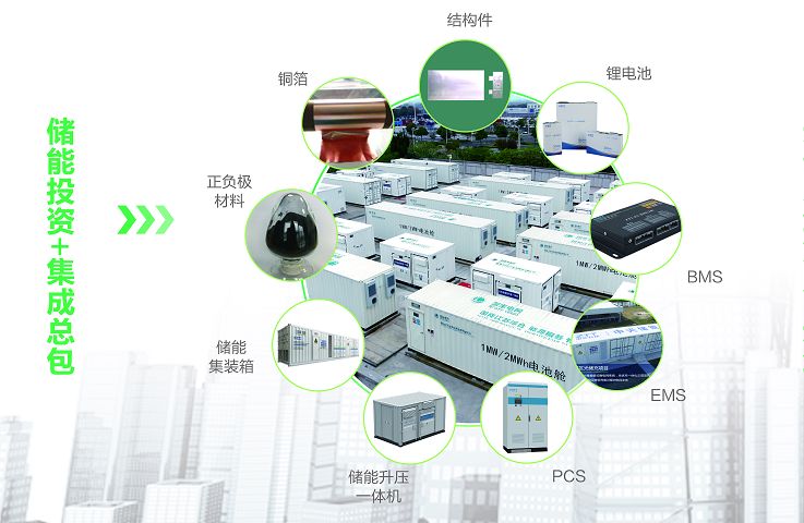 ΰ�¹���(victor1946)�ٷ���վ-Officials Website