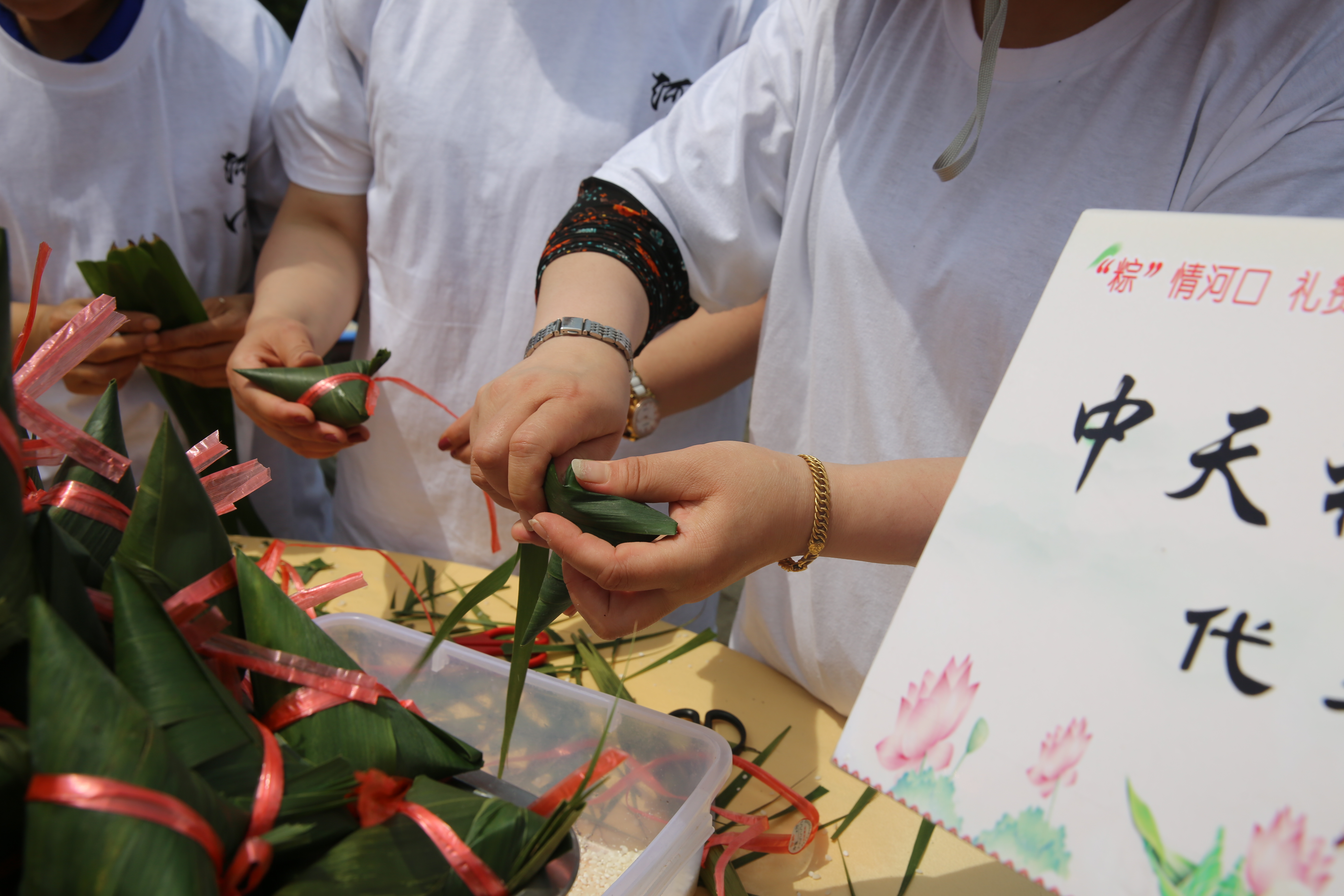 ΰ�¹���(victor1946)�ٷ���վ-Officials Website