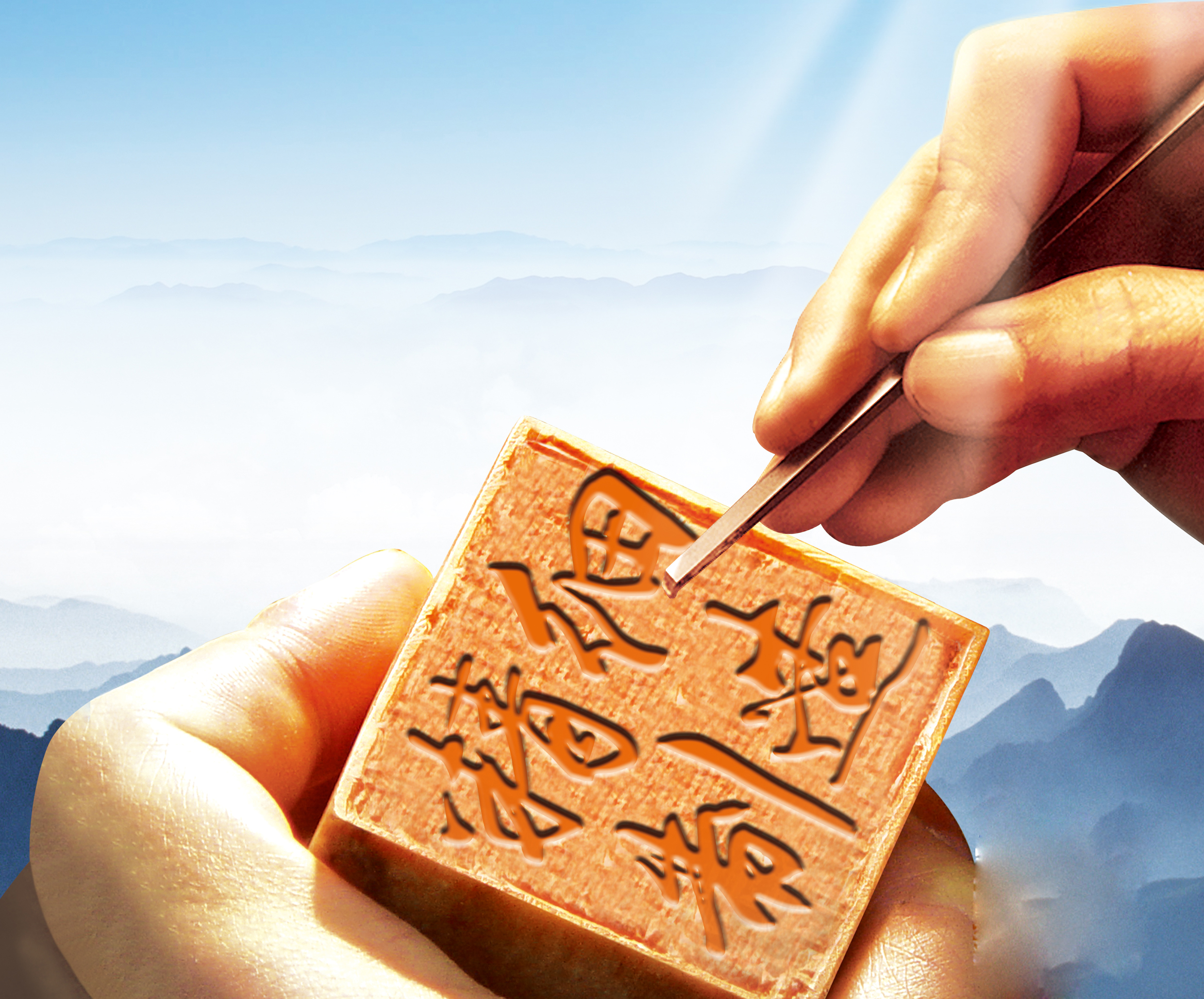 ΰ�¹���(victor1946)�ٷ���վ-Officials Website