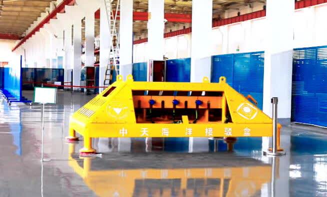 ΰ�¹���(victor1946)�ٷ���վ-Officials Website