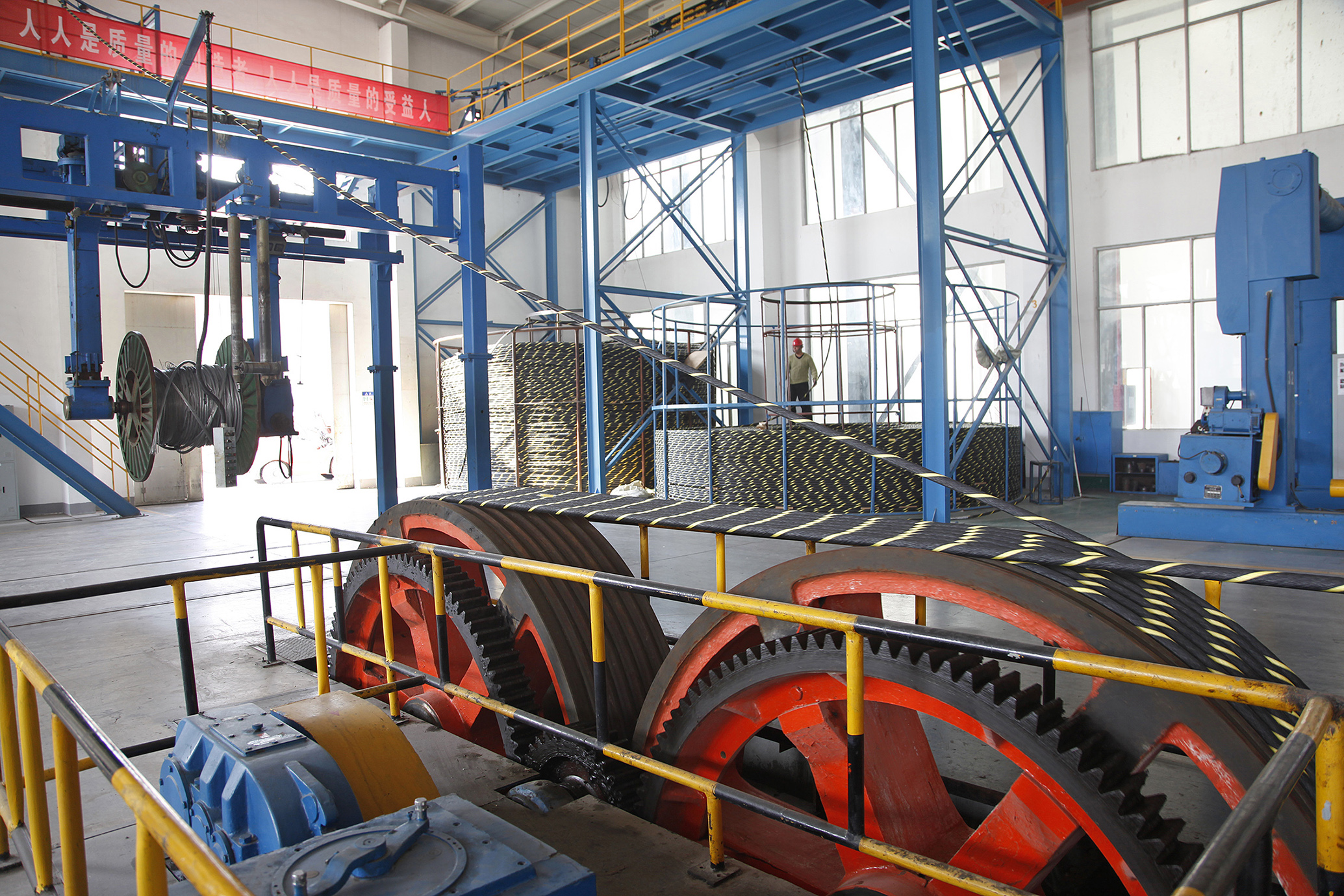 ΰ�¹���(victor1946)�ٷ���վ-Officials Website