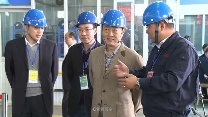 ΰ�¹���(victor1946)�ٷ���վ-Officials Website