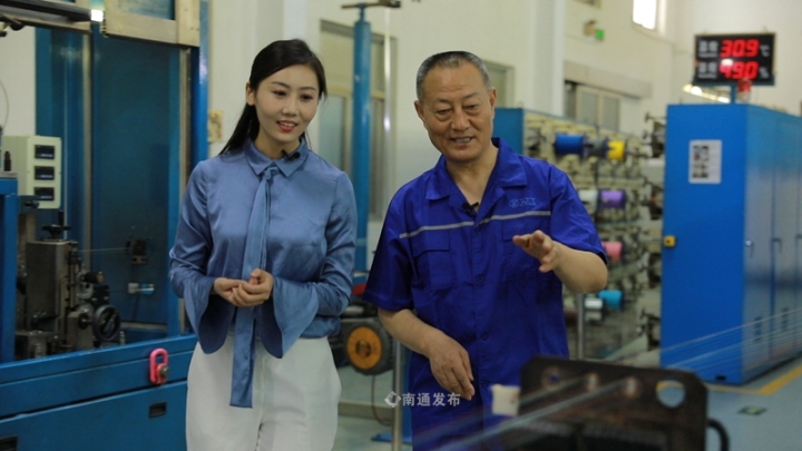 ΰ�¹���(victor1946)�ٷ���վ-Officials Website