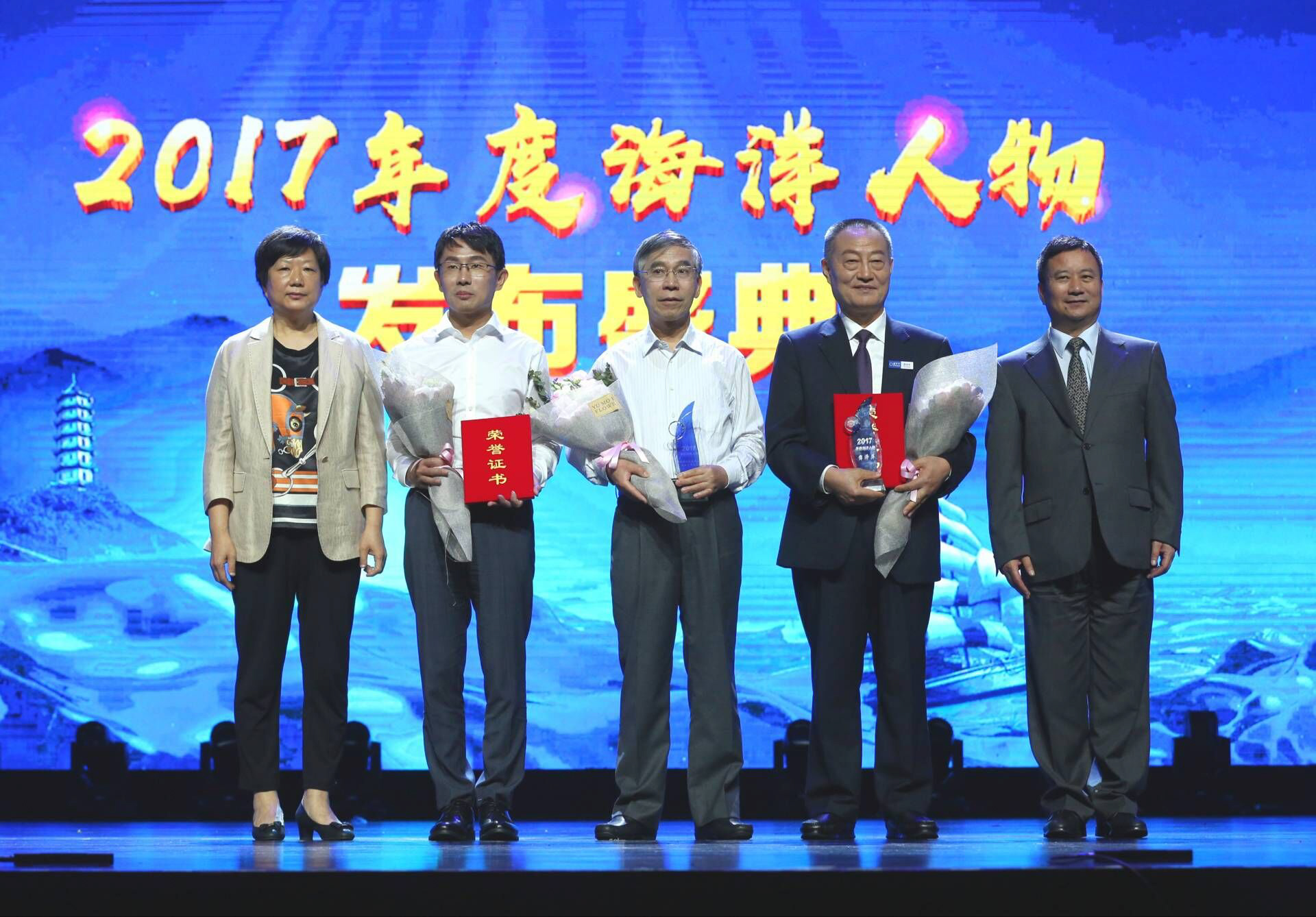 ΰ�¹���(victor1946)�ٷ���վ-Officials Website