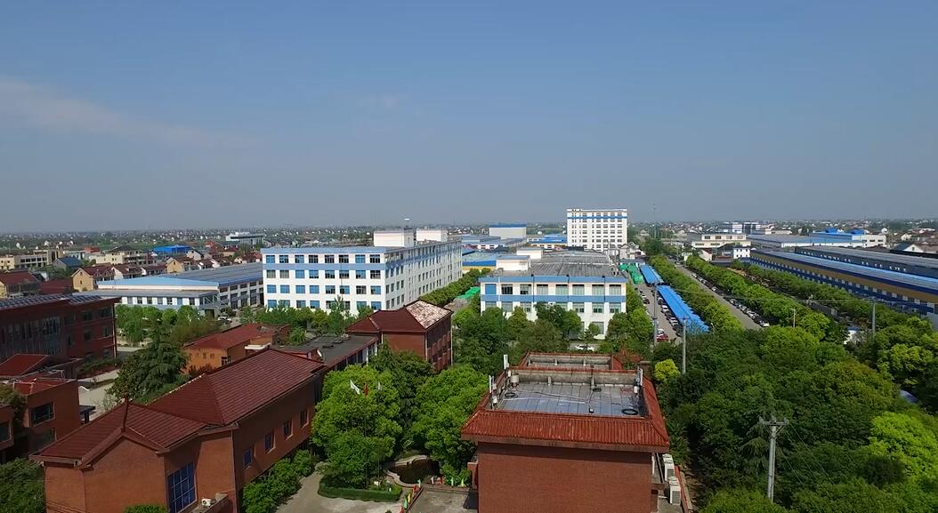 ΰ�¹���(victor1946)�ٷ���վ-Officials Website