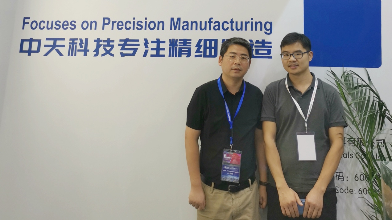 ΰ�¹���(victor1946)�ٷ���վ-Officials Website