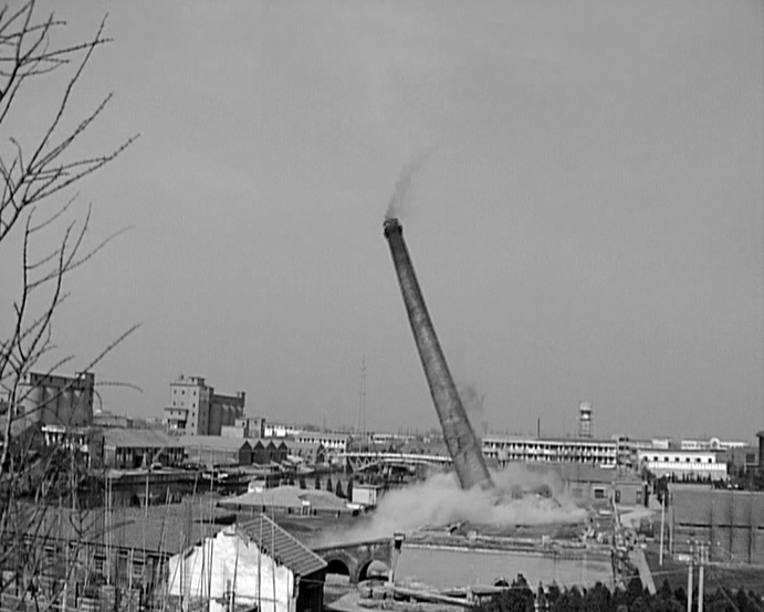 ΰ�¹���(victor1946)�ٷ���վ-Officials Website