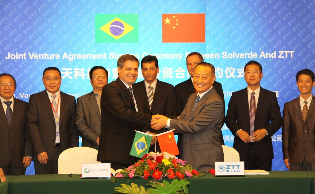 ΰ�¹���(victor1946)�ٷ���վ-Officials Website