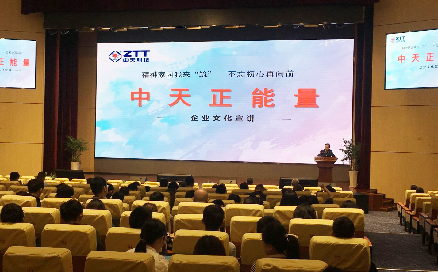 ΰ�¹���(victor1946)�ٷ���վ-Officials Website