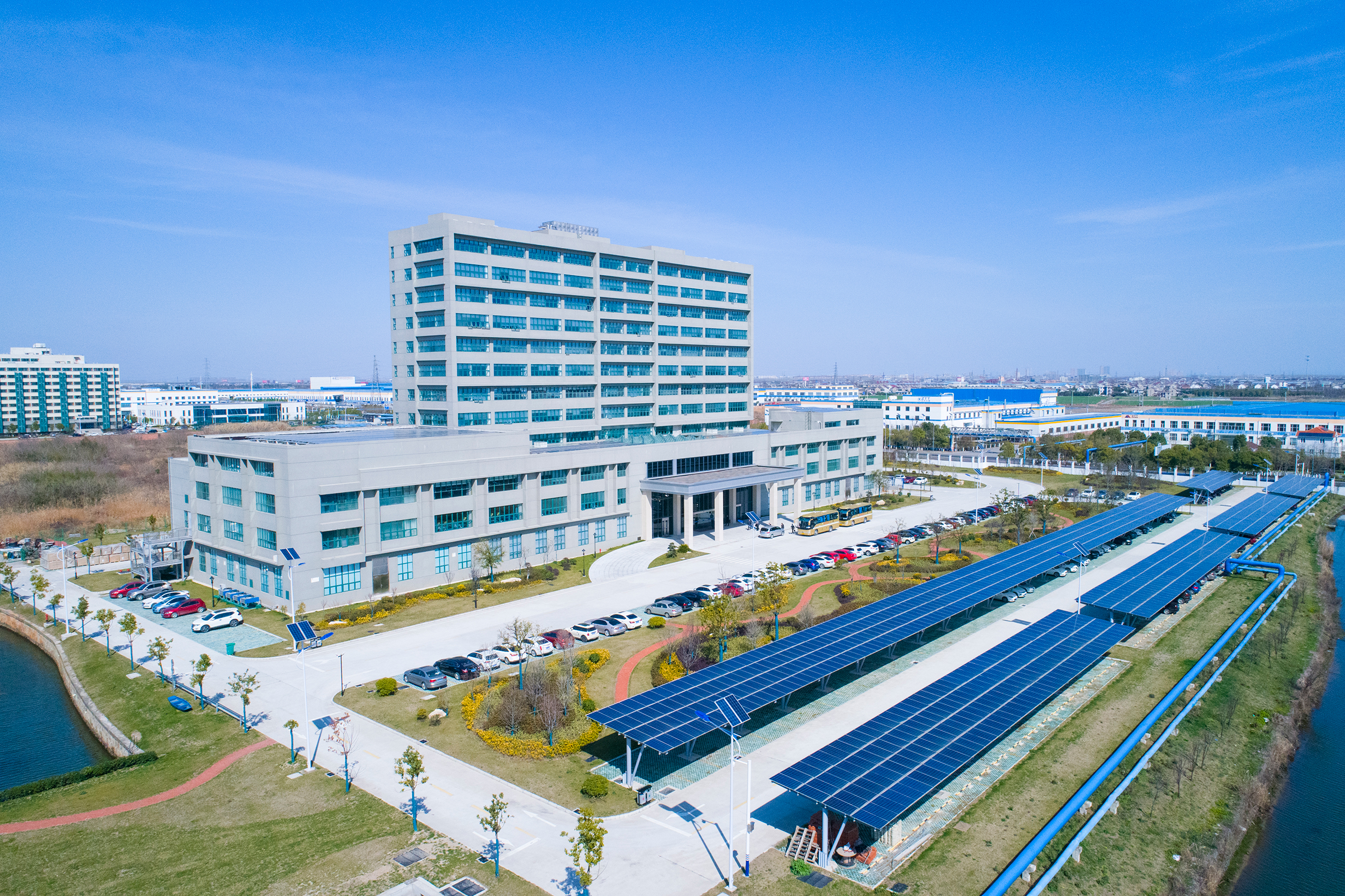 ΰ�¹���(victor1946)�ٷ���վ-Officials Website