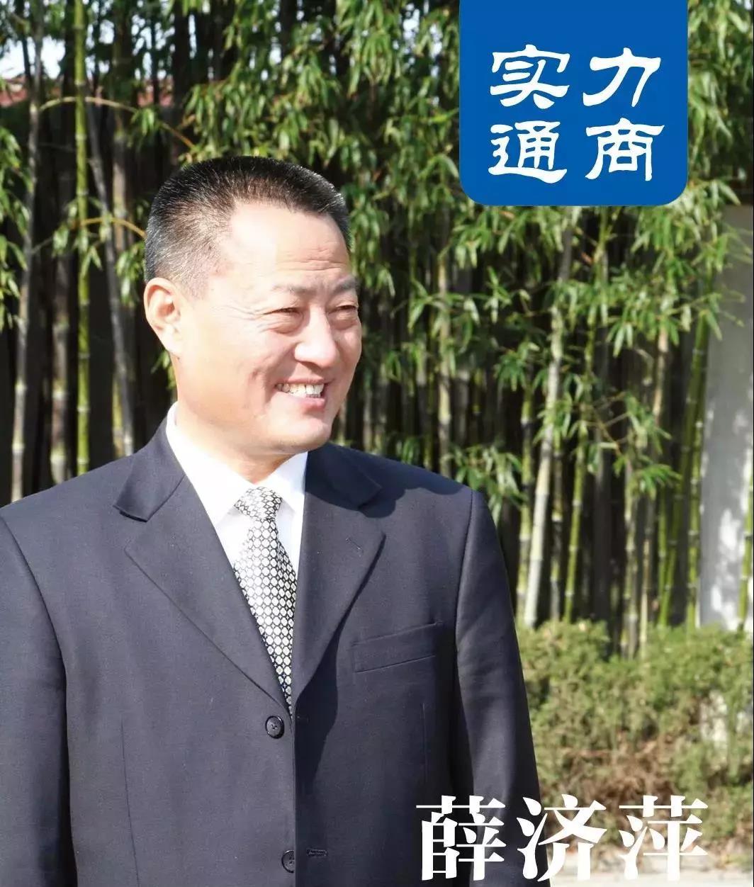 ΰ�¹���(victor1946)�ٷ���վ-Officials Website