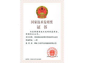 �������շ������Ƚ�