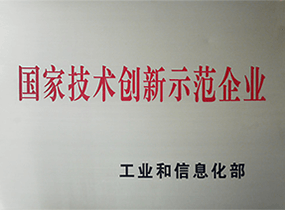 ��������������ģ��ҵ