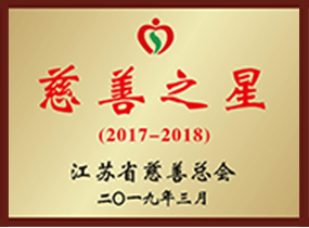 ����ʡ����֮��