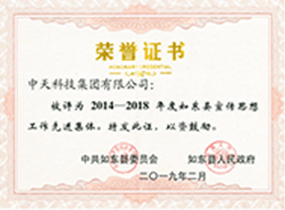 ͷ�����������Ƚ�����