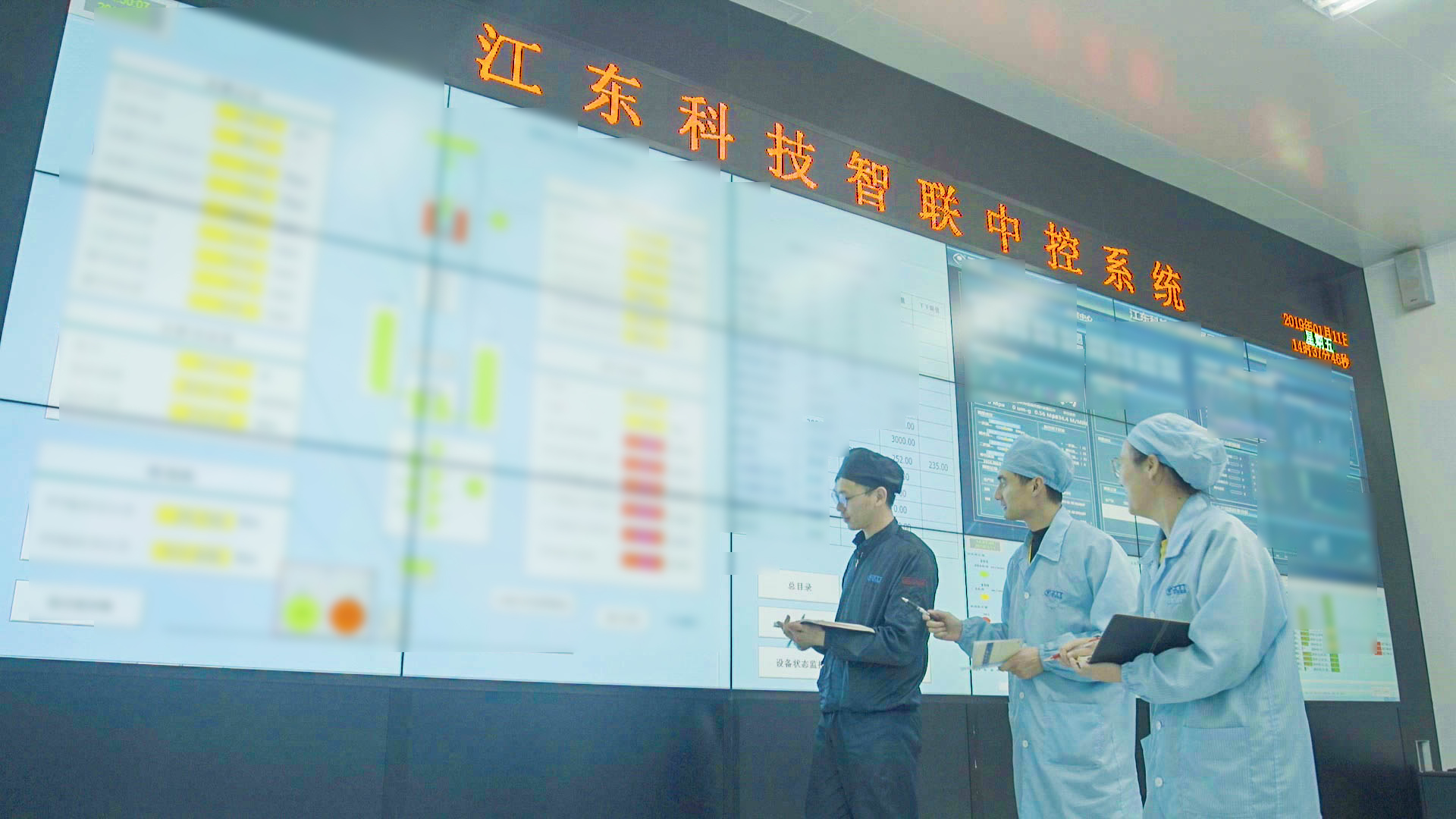 ΰ�¹���(victor1946)�ٷ���վ-Officials Website