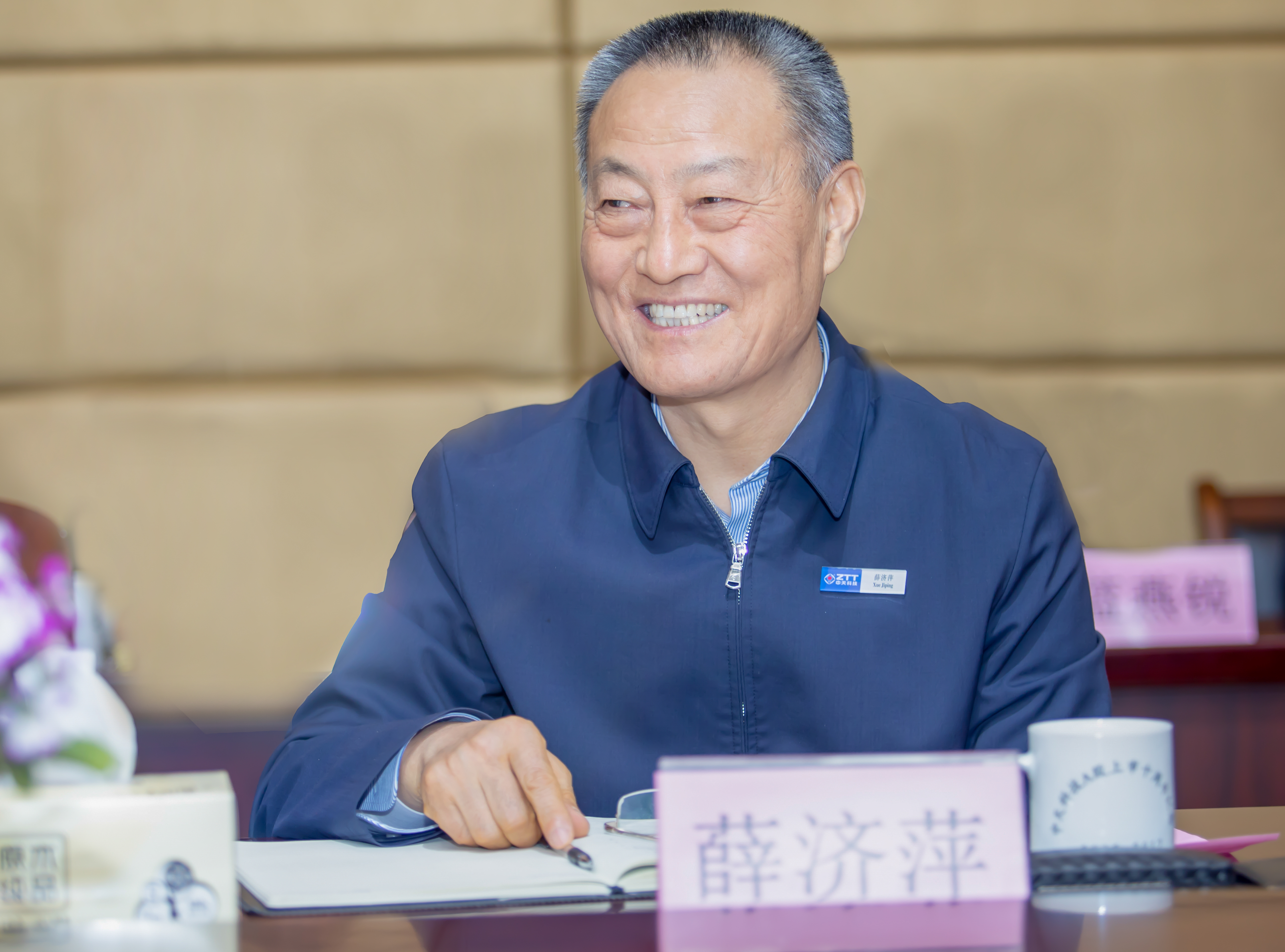 ΰ�¹���(victor1946)�ٷ���վ-Officials Website