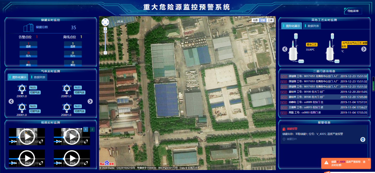 ΰ�¹���(victor1946)�ٷ���վ-Officials Website