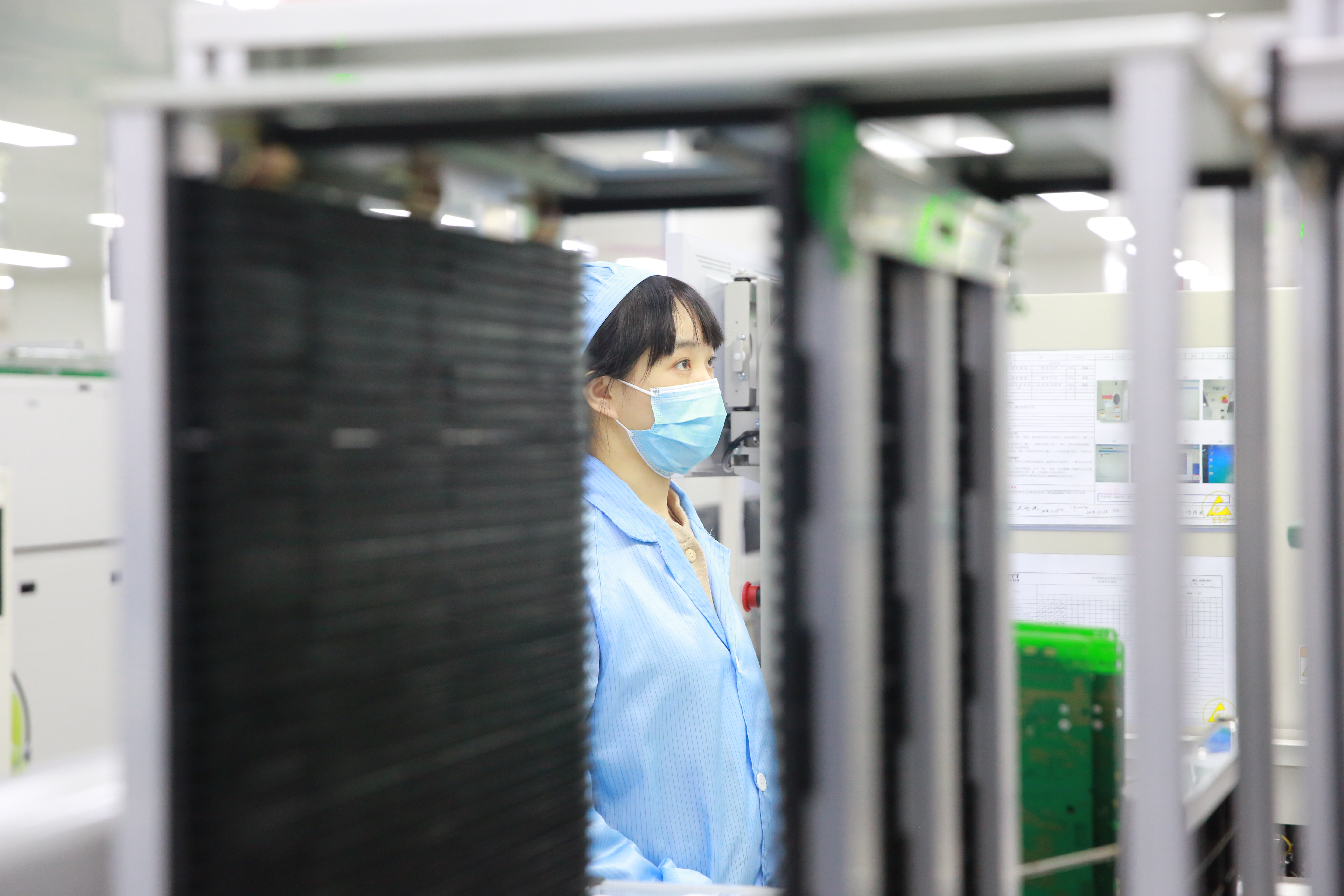 ΰ�¹���(victor1946)�ٷ���վ-Officials Website