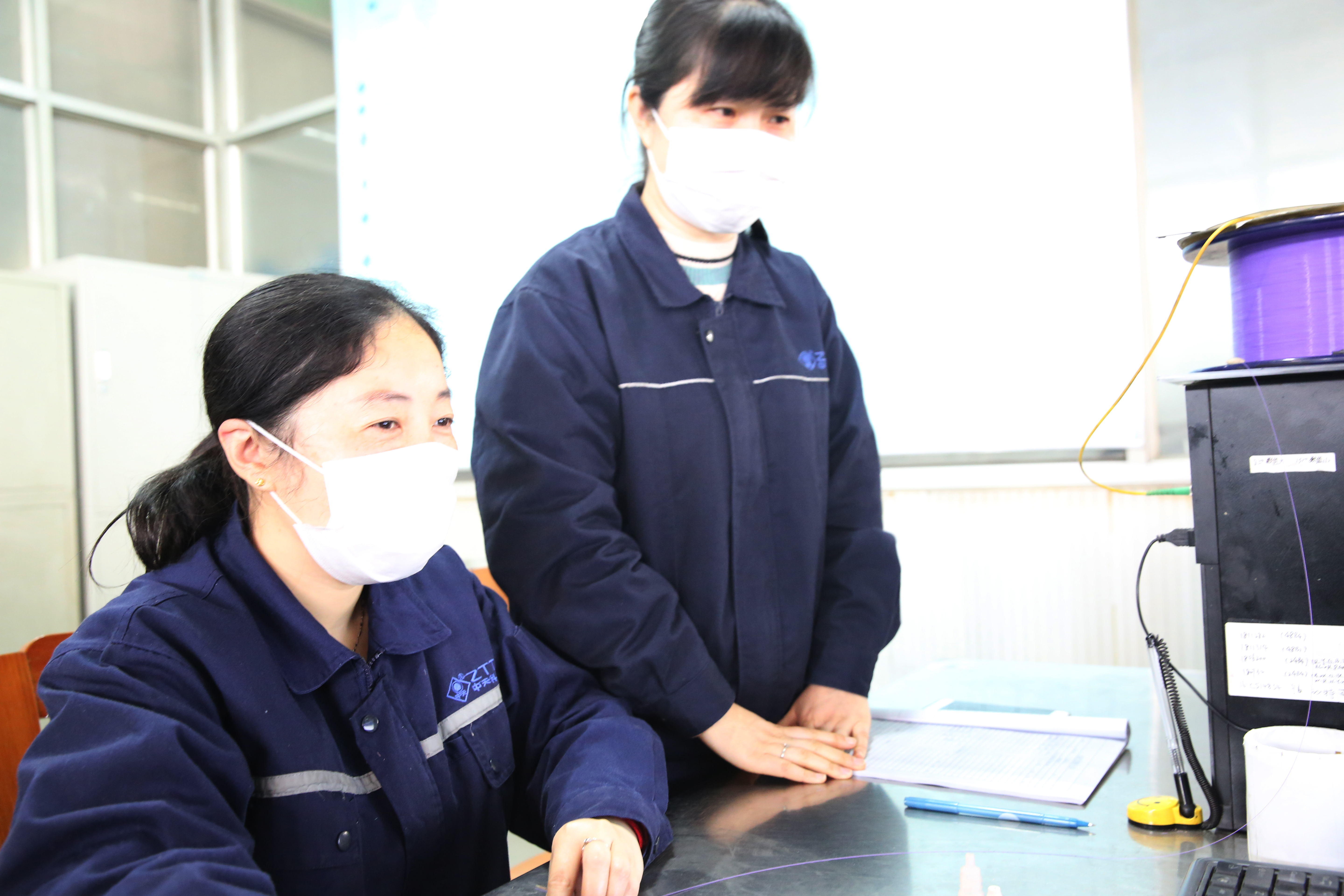 ΰ�¹���(victor1946)�ٷ���վ-Officials Website