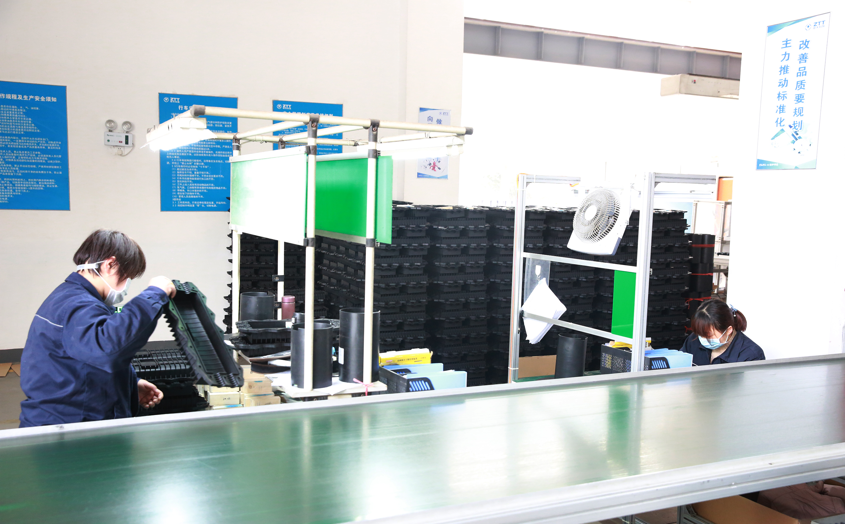 ΰ�¹���(victor1946)�ٷ���վ-Officials Website