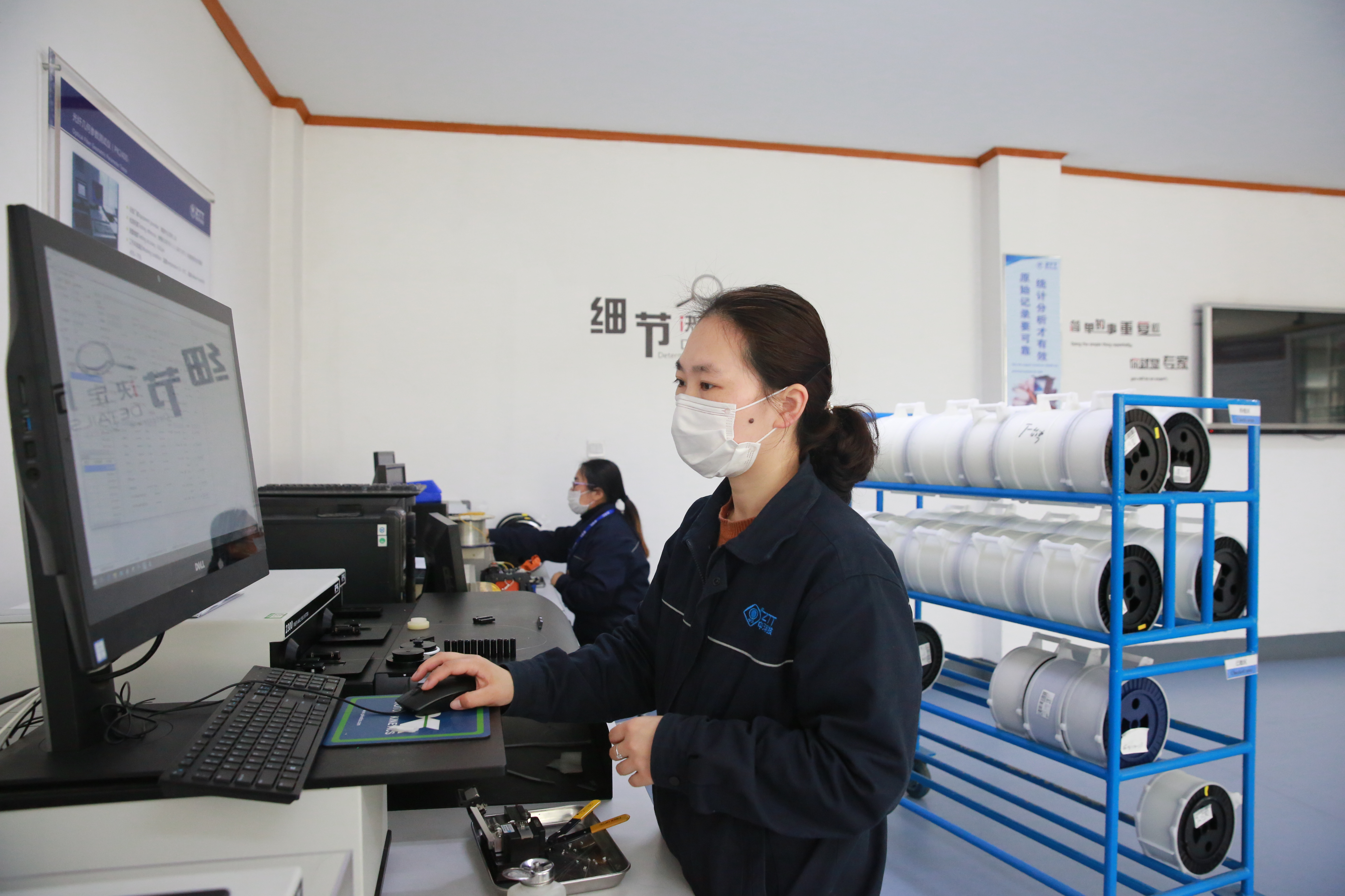 ΰ�¹���(victor1946)�ٷ���վ-Officials Website