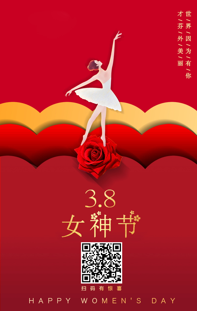 ΰ�¹���(victor1946)�ٷ���վ-Officials Website