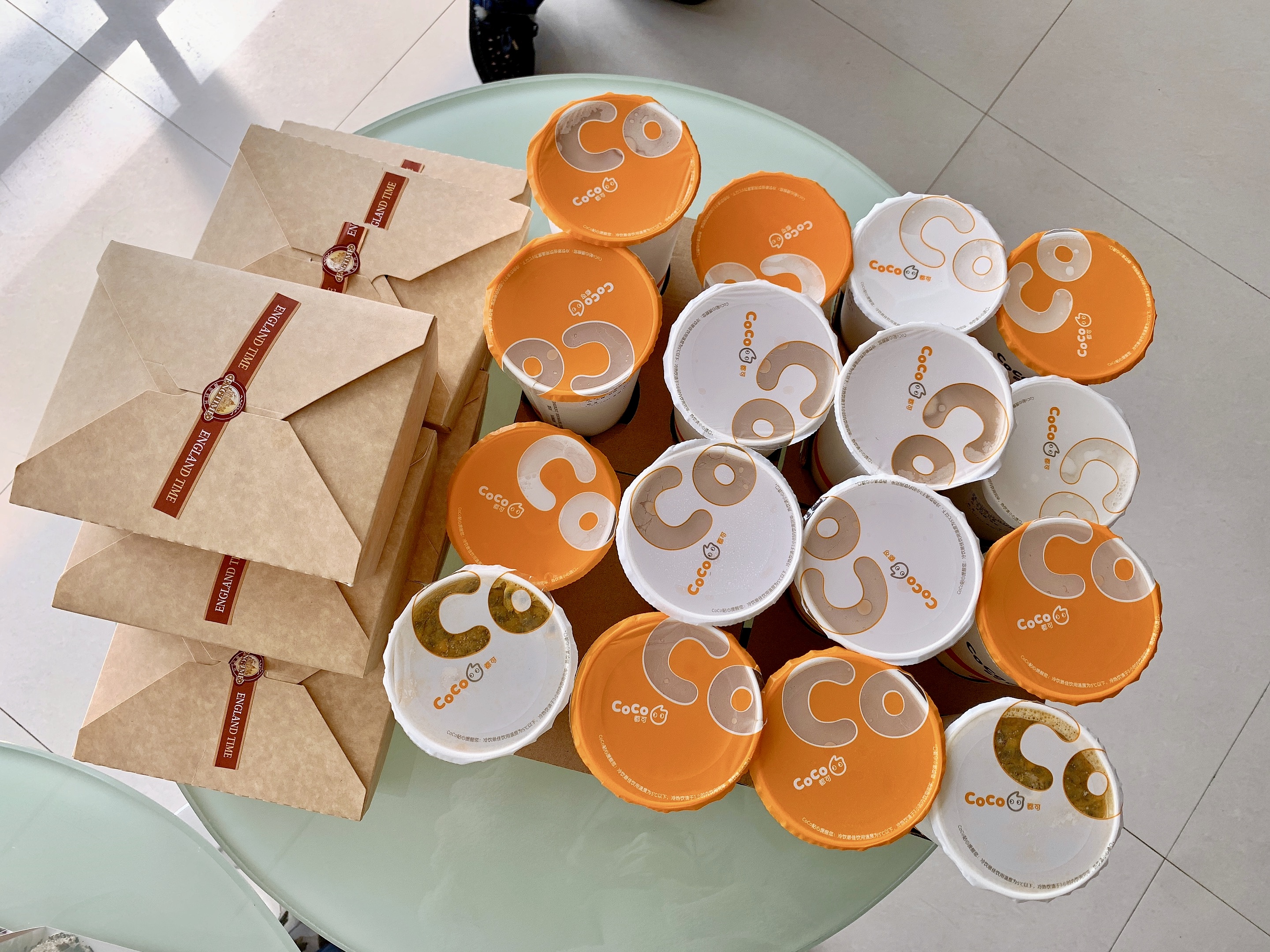 ΰ�¹���(victor1946)�ٷ���վ-Officials Website