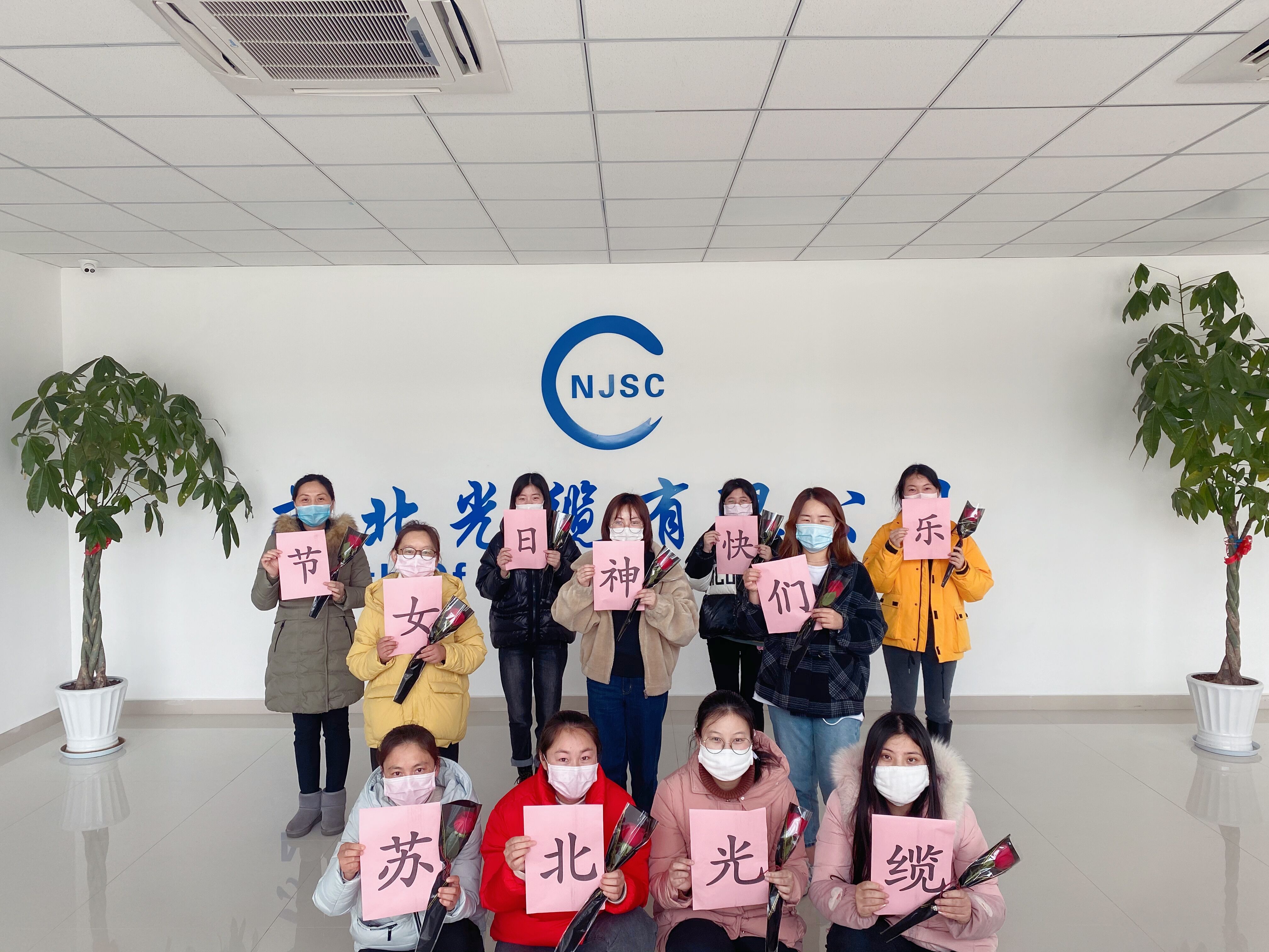 ΰ�¹���(victor1946)�ٷ���վ-Officials Website