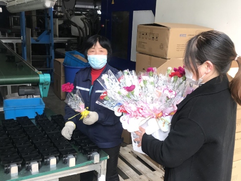 ΰ�¹���(victor1946)�ٷ���վ-Officials Website