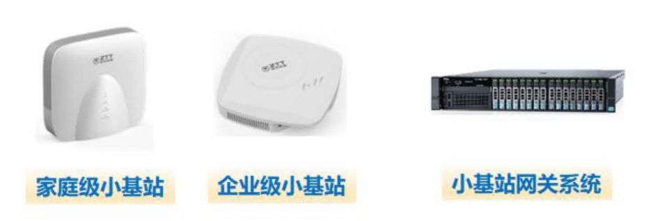 ΰ�¹���(victor1946)�ٷ���վ-Officials Website