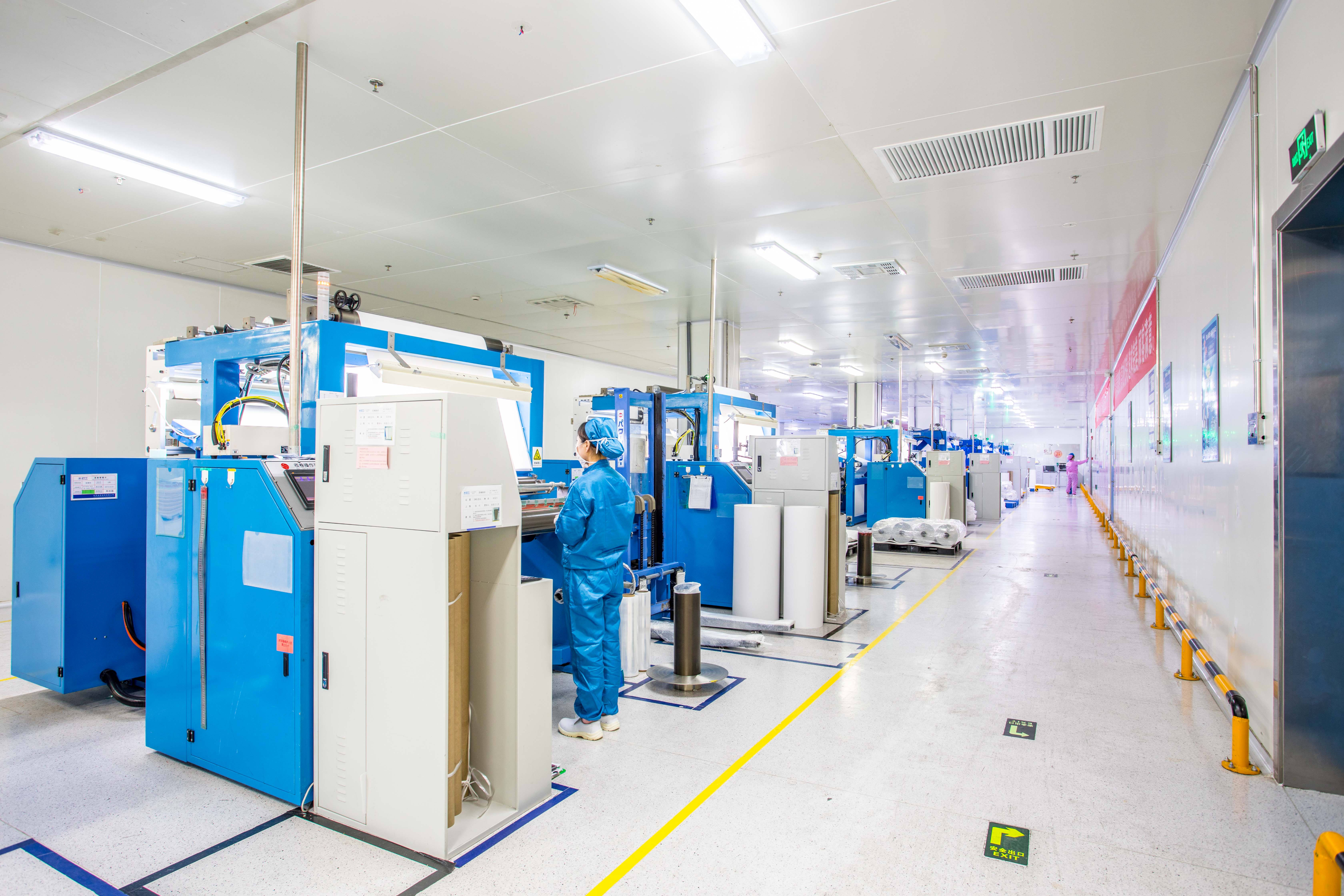 ΰ�¹���(victor1946)�ٷ���վ-Officials Website