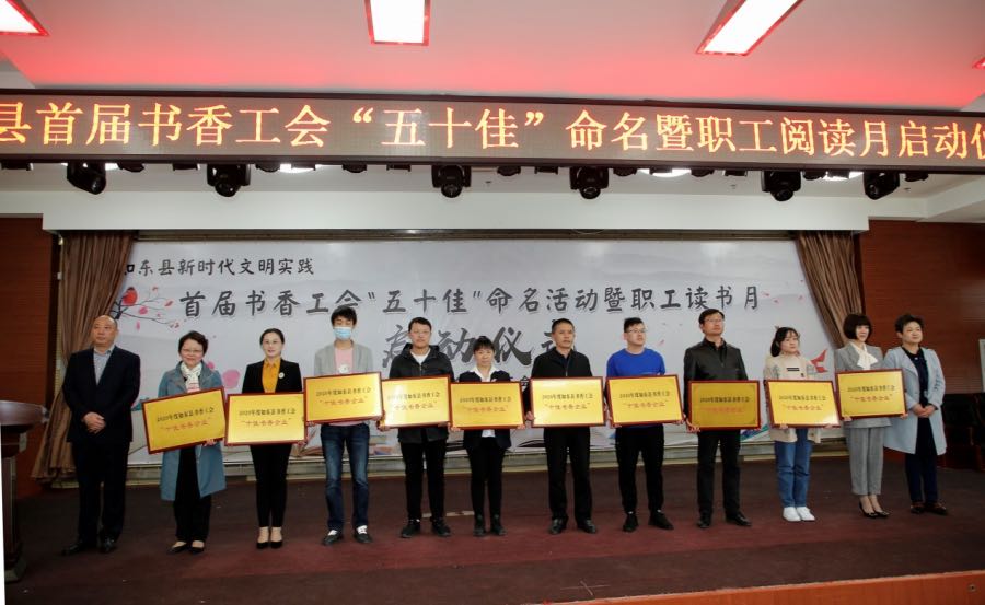 ΰ�¹���(victor1946)�ٷ���վ-Officials Website