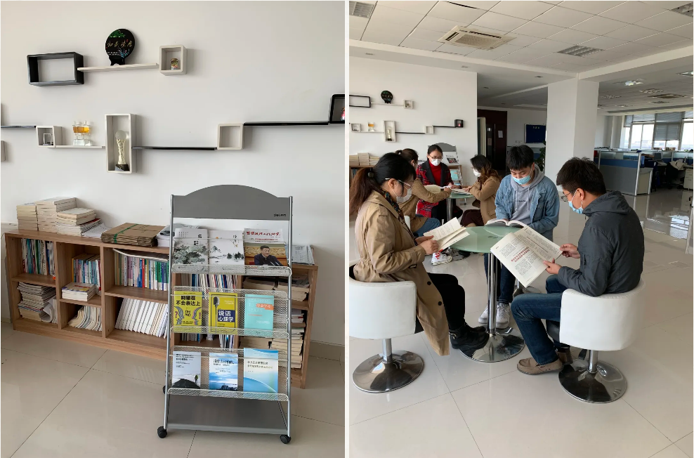 ΰ�¹���(victor1946)�ٷ���վ-Officials Website