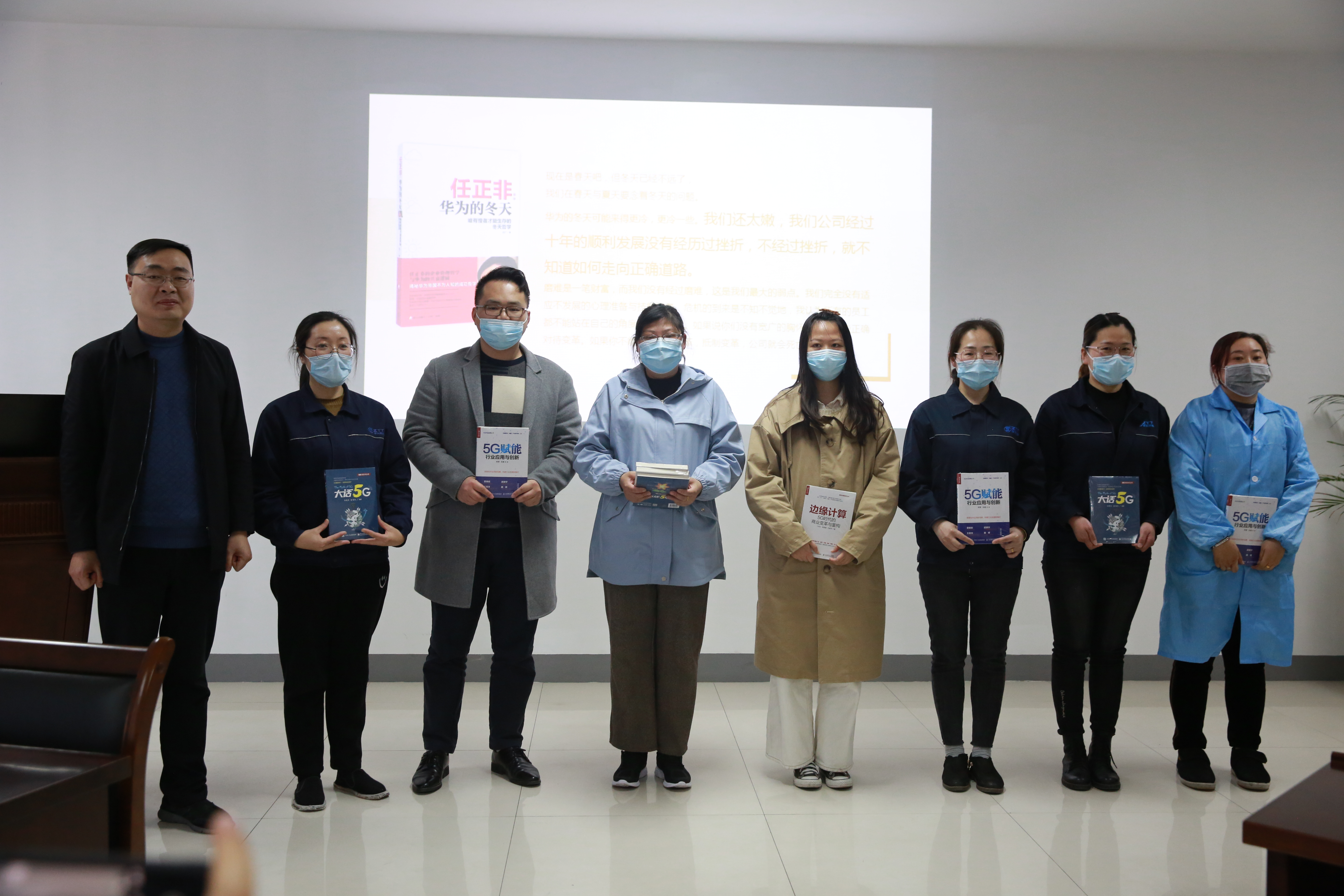 ΰ�¹���(victor1946)�ٷ���վ-Officials Website