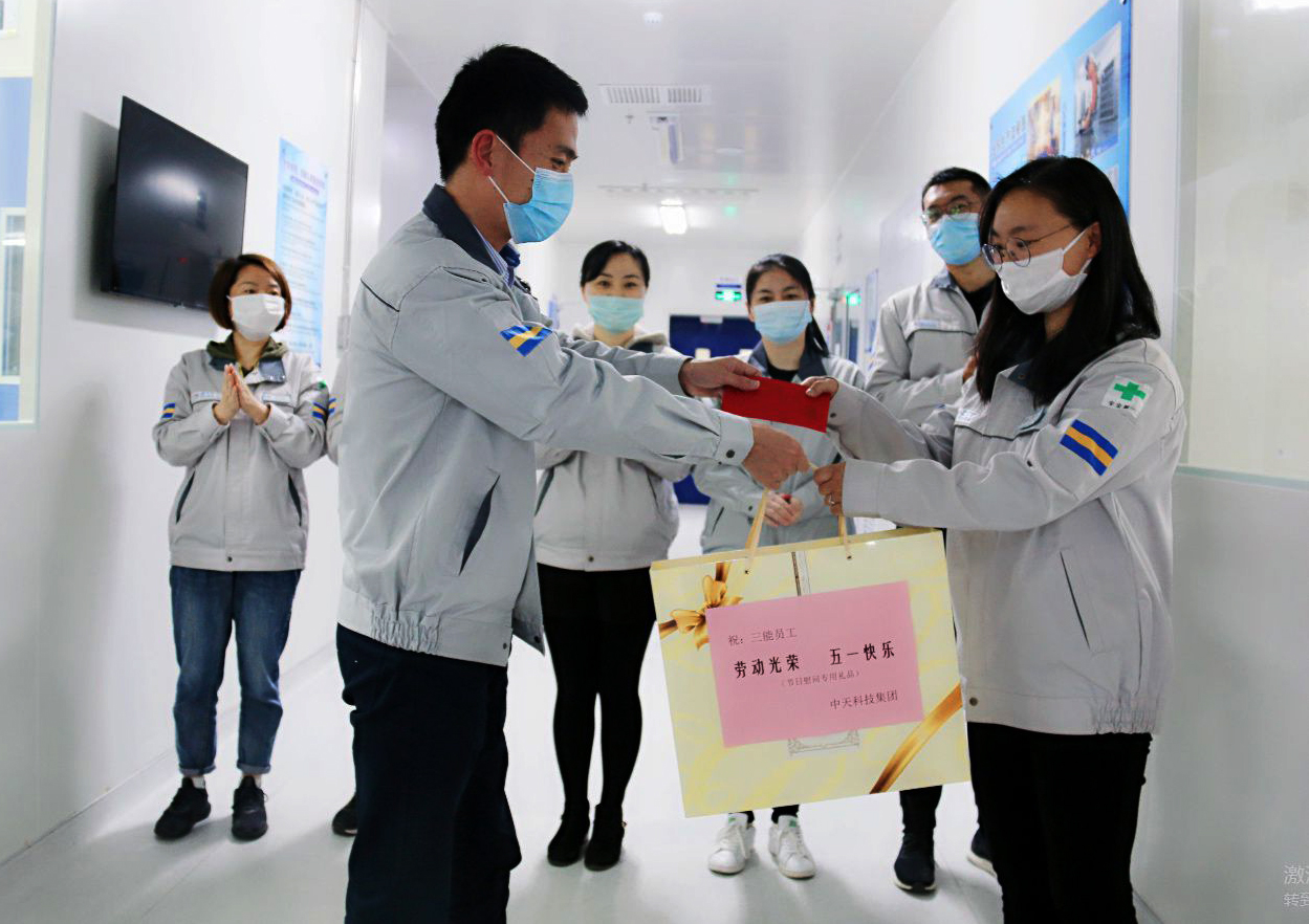 ΰ�¹���(victor1946)�ٷ���վ-Officials Website