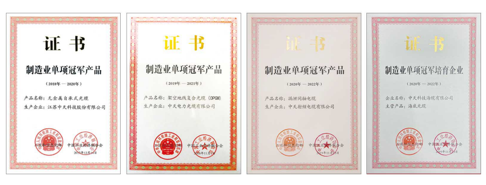 ΰ�¹���(victor1946)�ٷ���վ-Officials Website