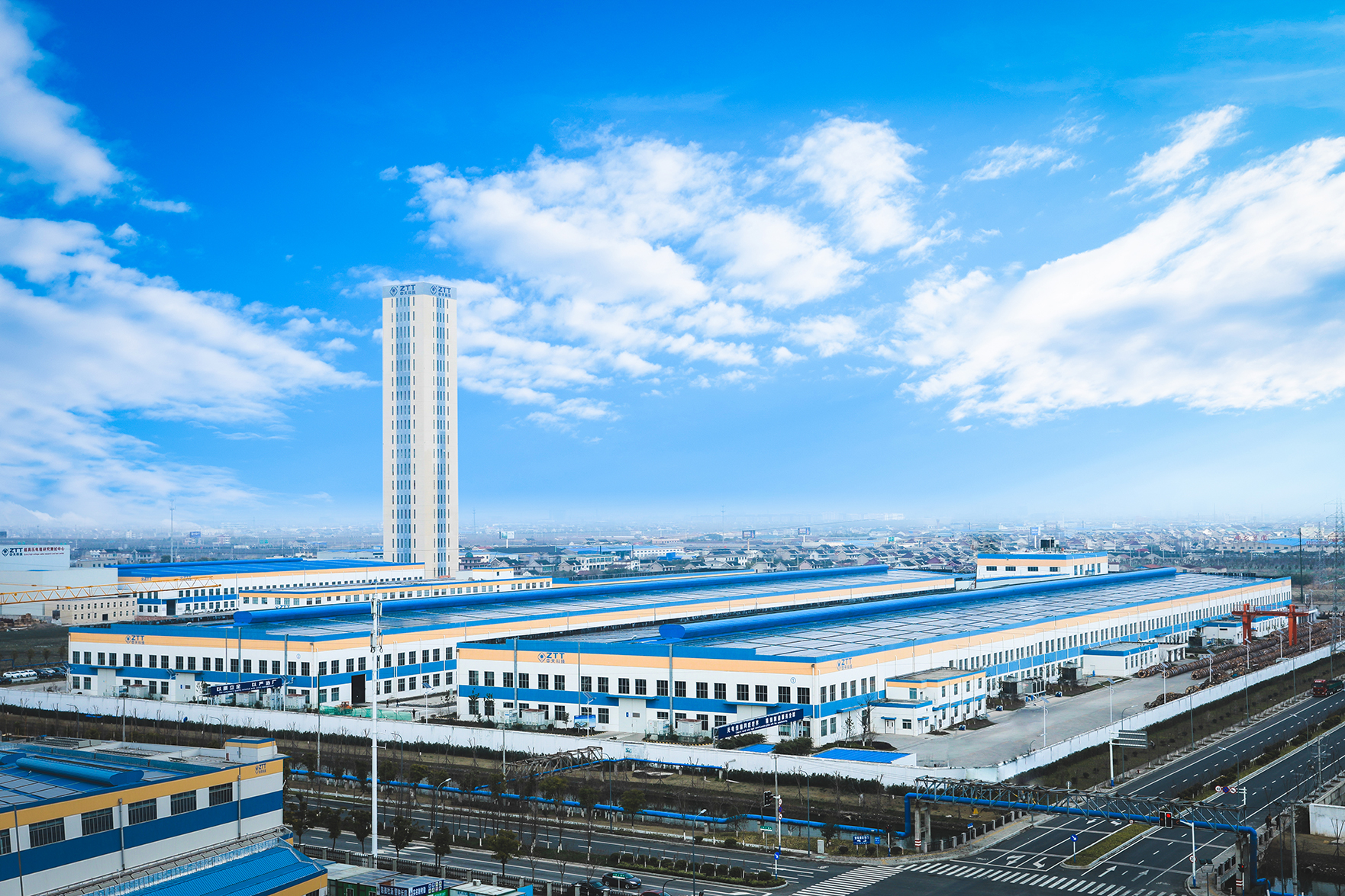 ΰ�¹���(victor1946)�ٷ���վ-Officials Website