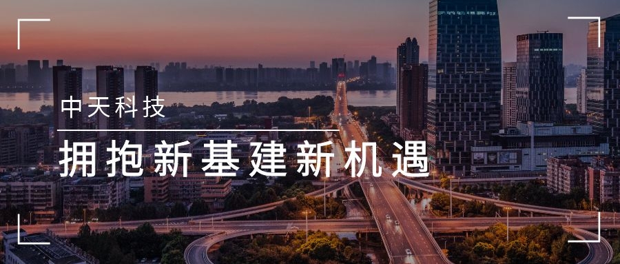 ΰ�¹���(victor1946)�ٷ���վ-Officials Website