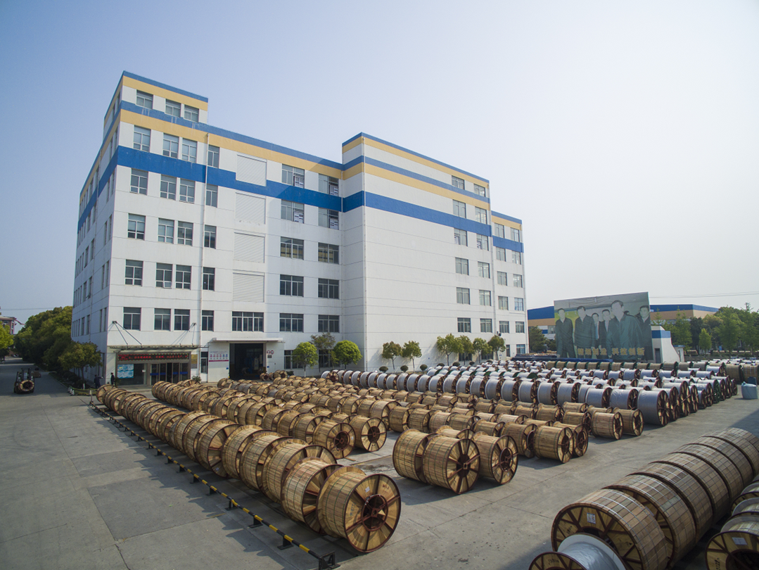 ΰ�¹���(victor1946)�ٷ���վ-Officials Website