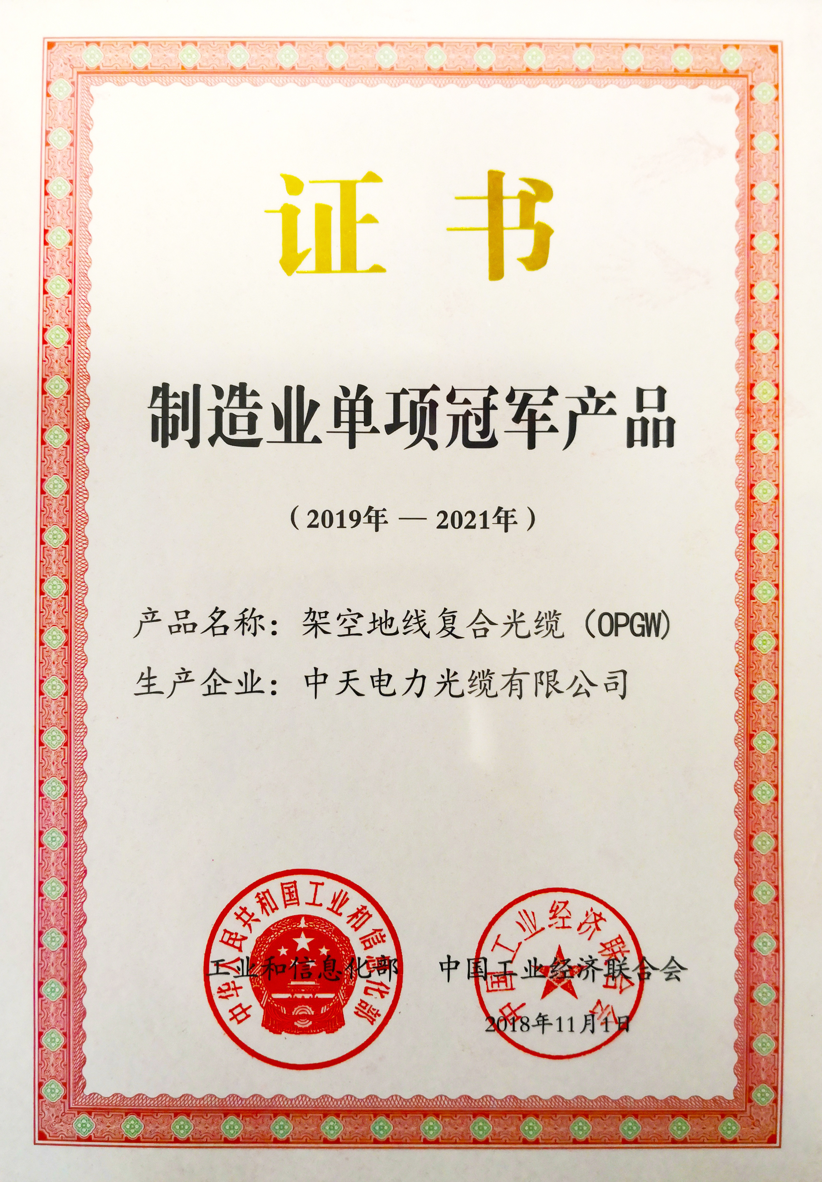 ΰ�¹���(victor1946)�ٷ���վ-Officials Website