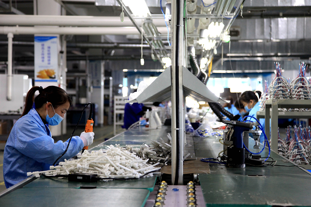 ΰ�¹���(victor1946)�ٷ���վ-Officials Website