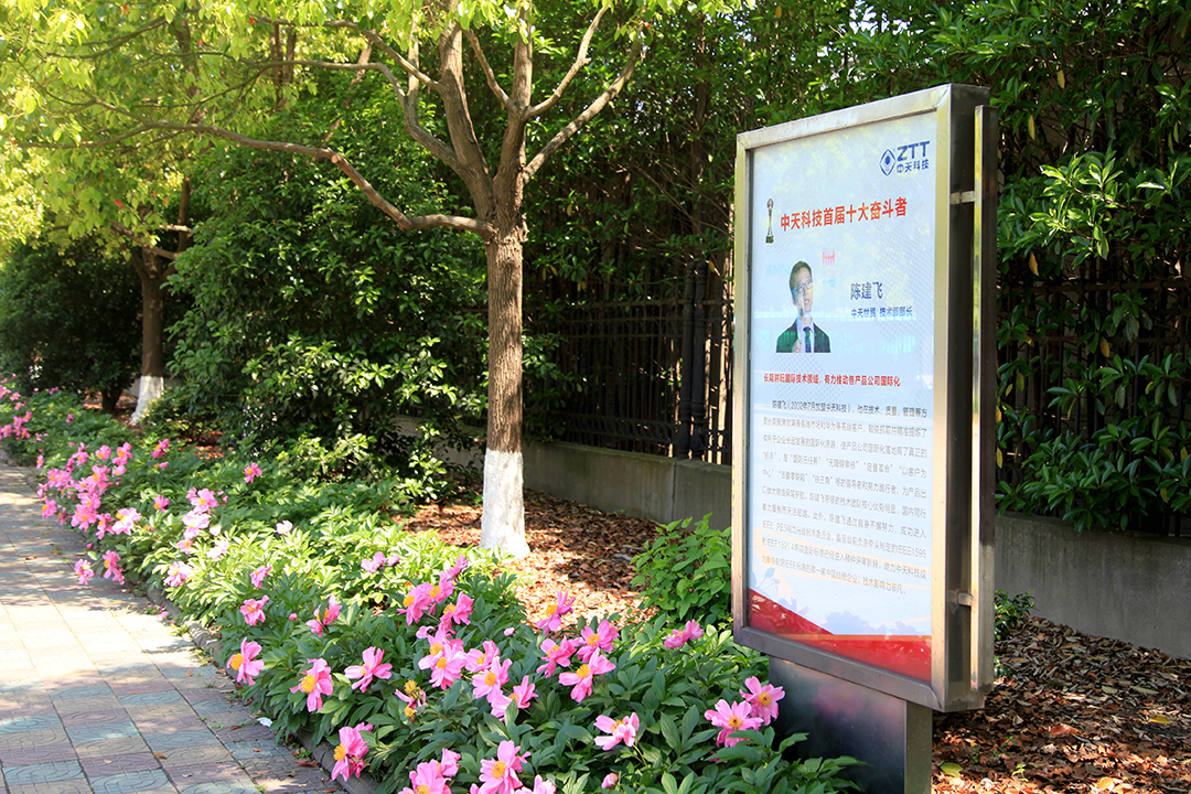 ΰ�¹���(victor1946)�ٷ���վ-Officials Website