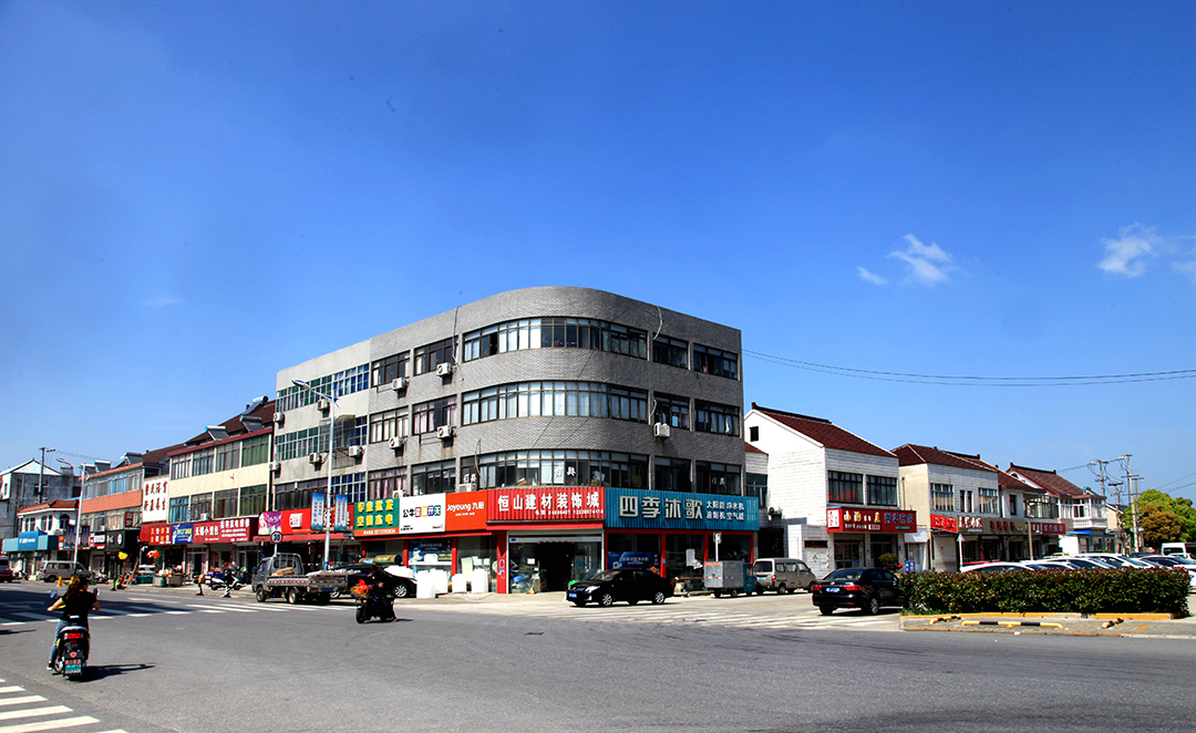 ΰ�¹���(victor1946)�ٷ���վ-Officials Website