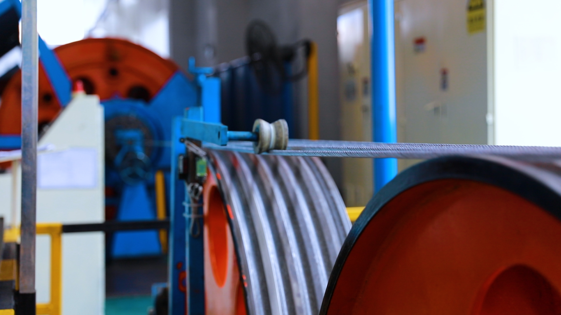 ΰ�¹���(victor1946)�ٷ���վ-Officials Website