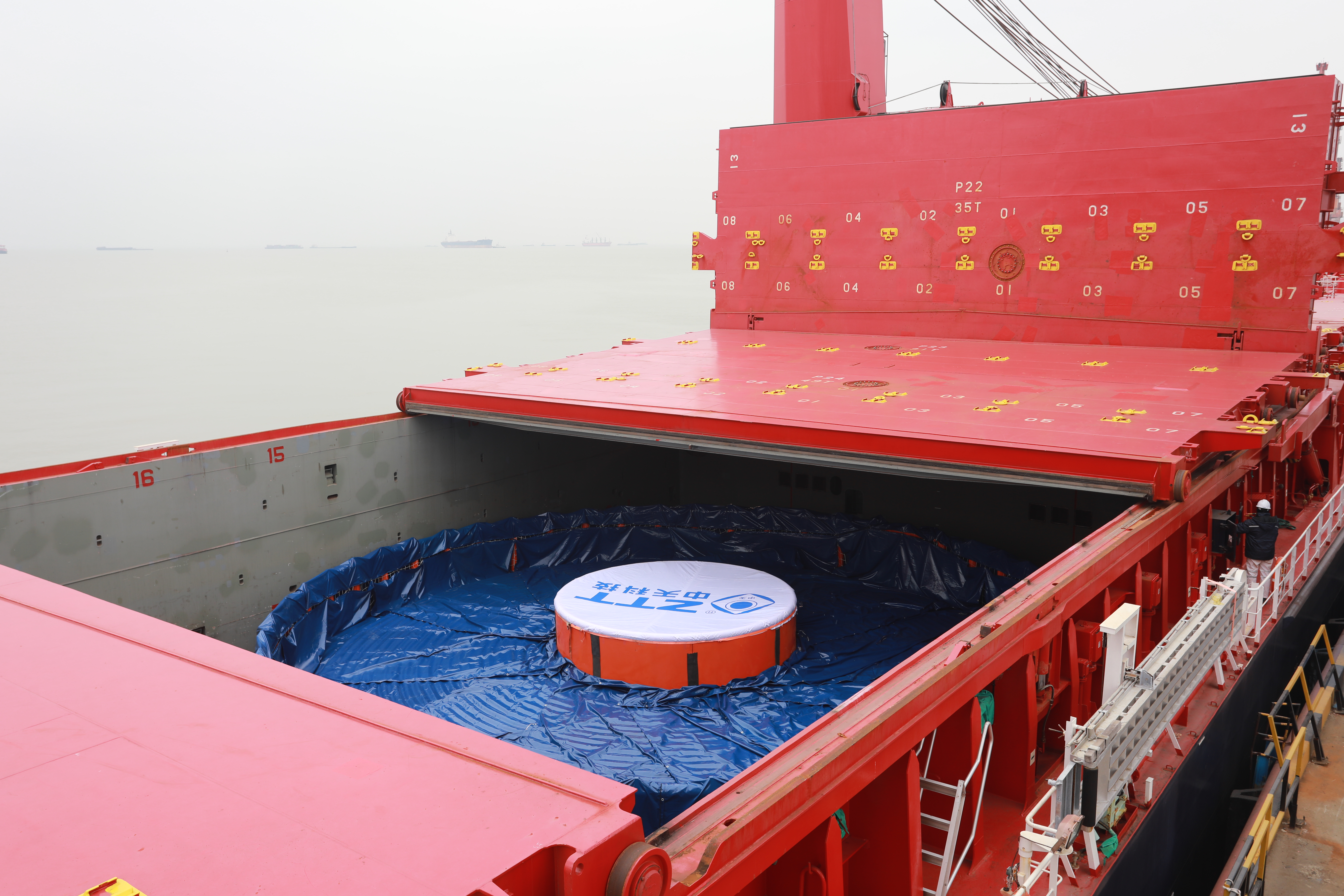 ΰ�¹���(victor1946)�ٷ���վ-Officials Website