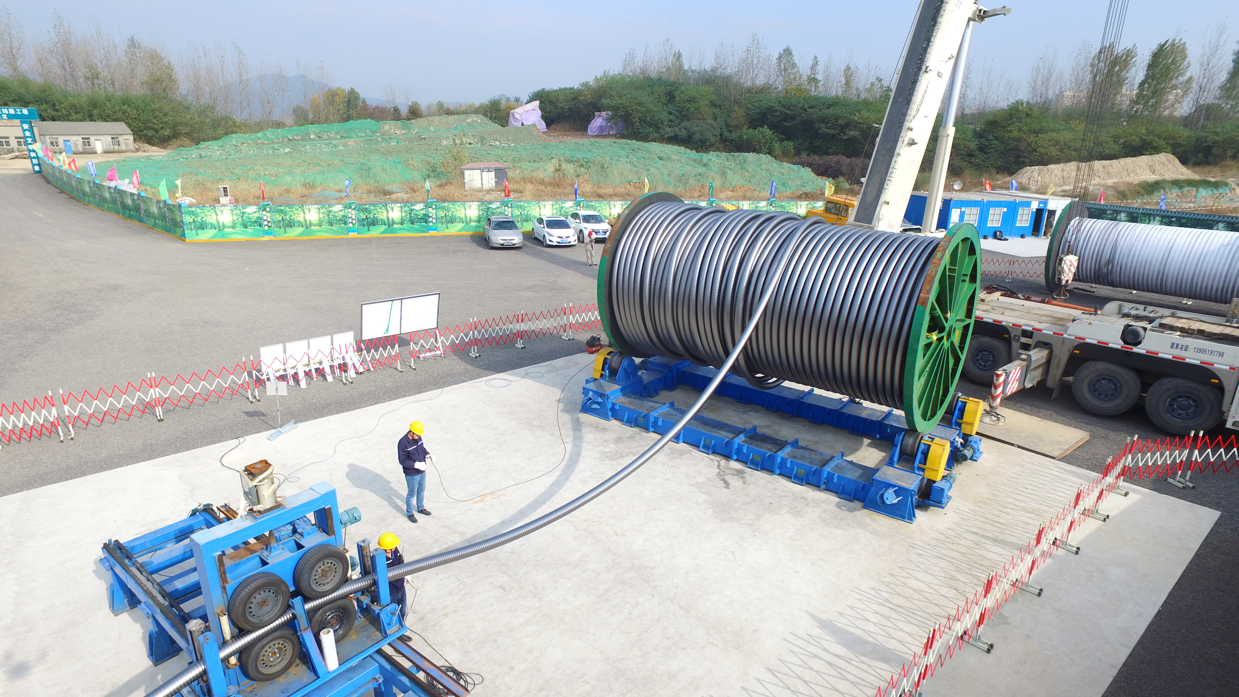 ΰ�¹���(victor1946)�ٷ���վ-Officials Website