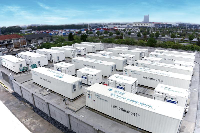 ΰ�¹���(victor1946)�ٷ���վ-Officials Website